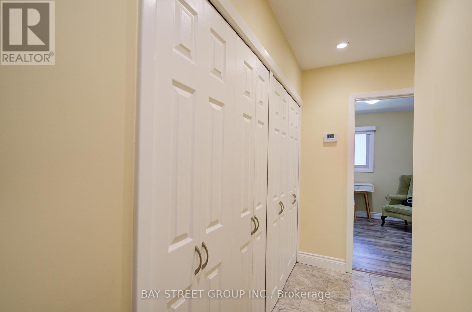 88 Marsdale Drive, St. Catharines, ON