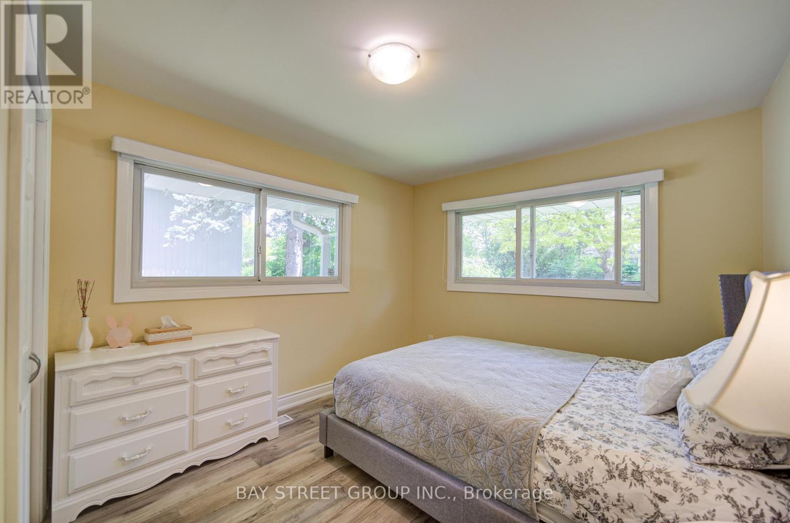 88 Marsdale Drive, St. Catharines, ON
