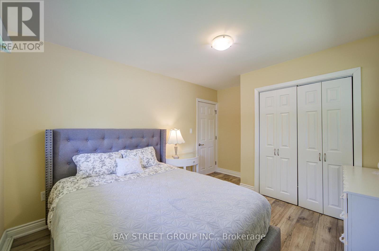 88 Marsdale Drive, St. Catharines, ON