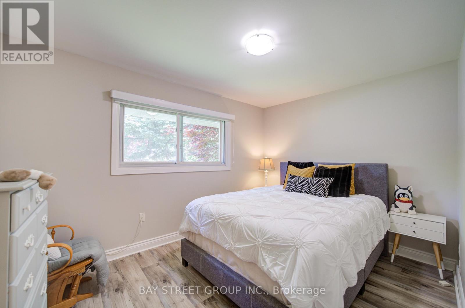 88 Marsdale Drive, St. Catharines, ON