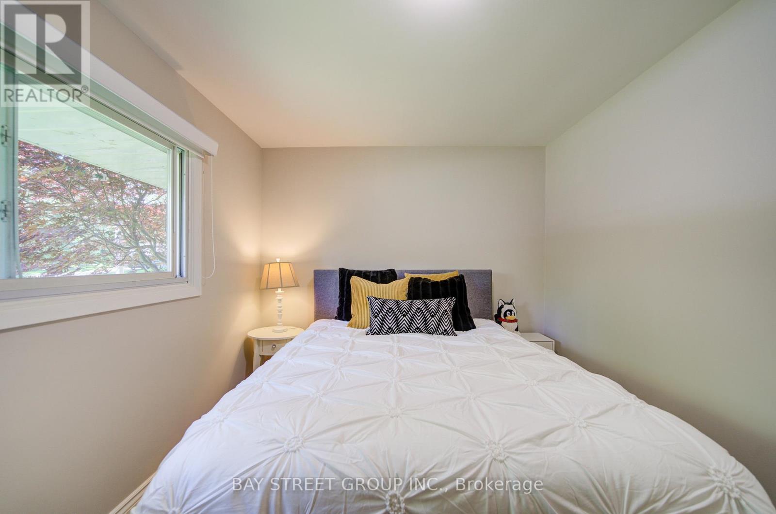 88 Marsdale Drive, St. Catharines, ON