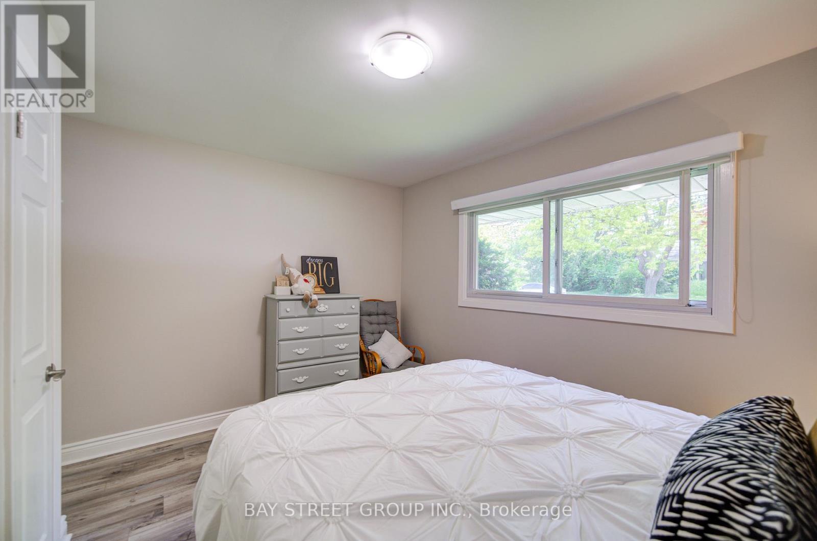 88 Marsdale Drive, St. Catharines, ON