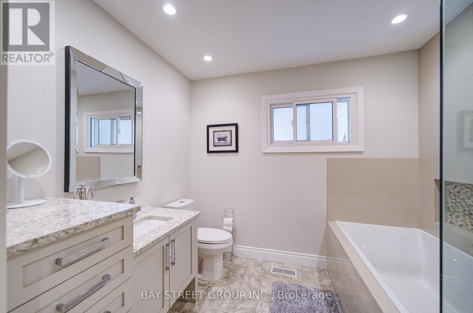 88 Marsdale Drive, St. Catharines, ON