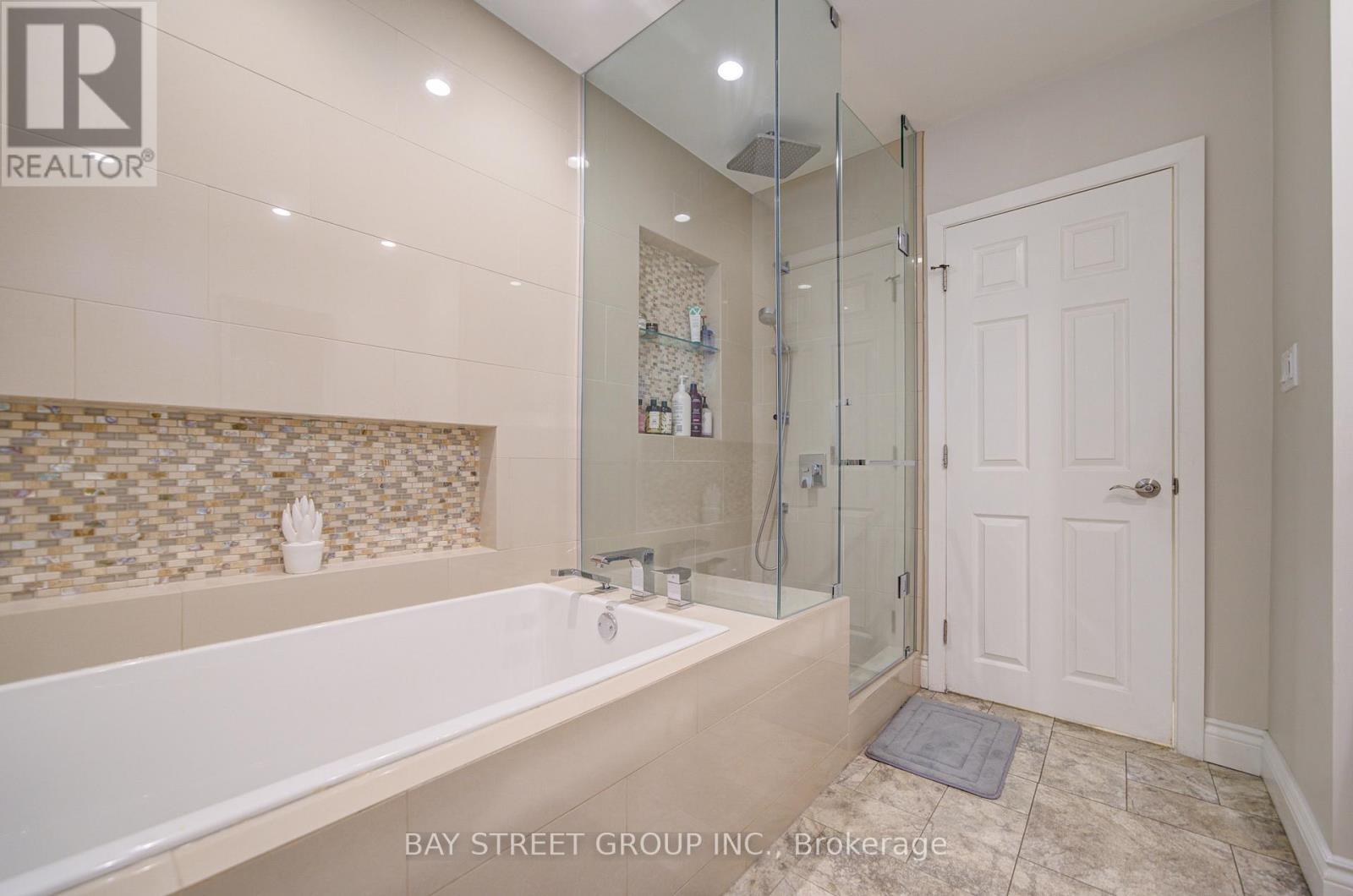 88 Marsdale Drive, St. Catharines, ON