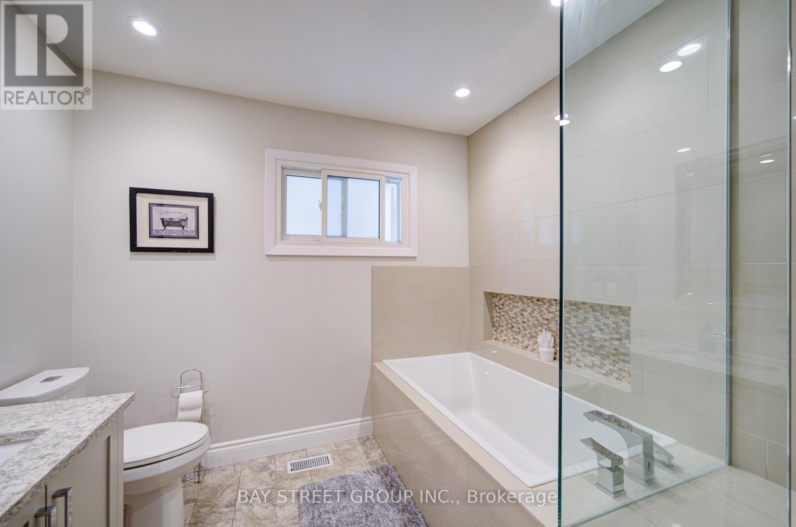 88 Marsdale Drive, St. Catharines, ON