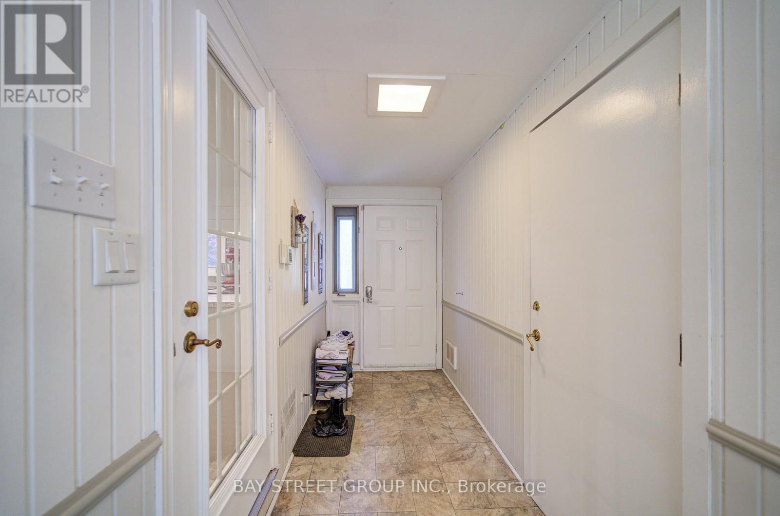 88 Marsdale Drive, St. Catharines, ON