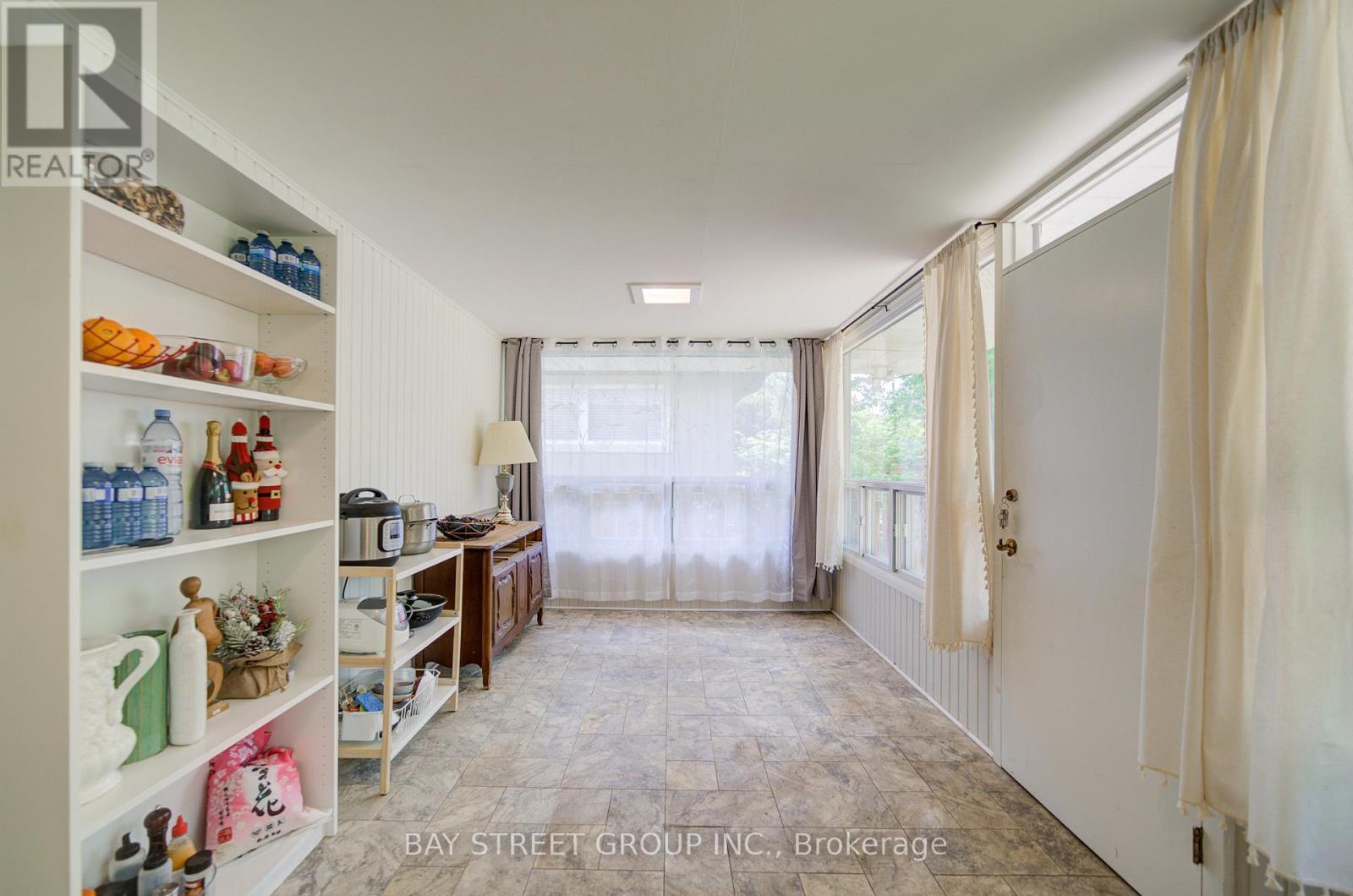 88 Marsdale Drive, St. Catharines, ON