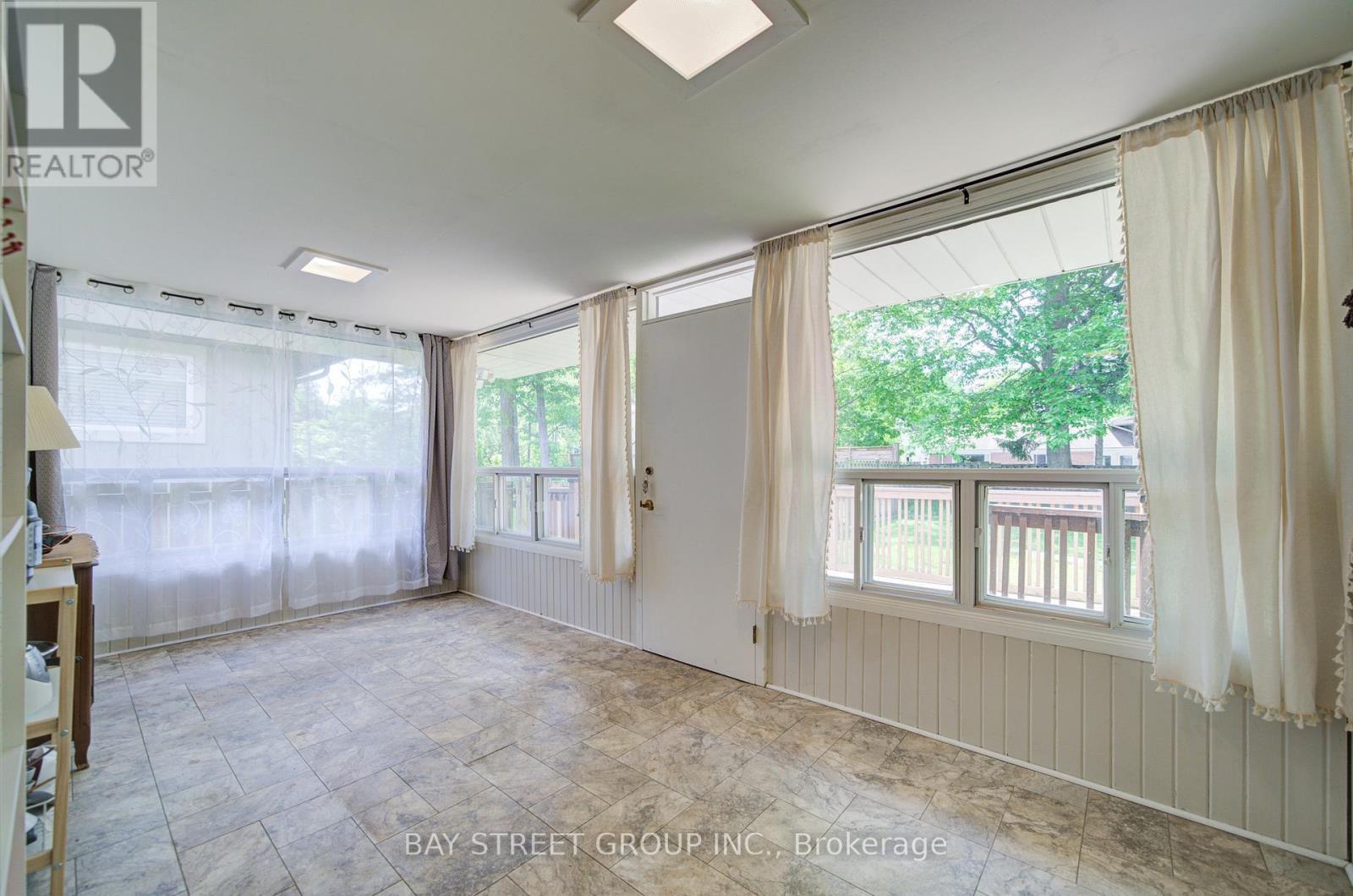 88 Marsdale Drive, St. Catharines, ON