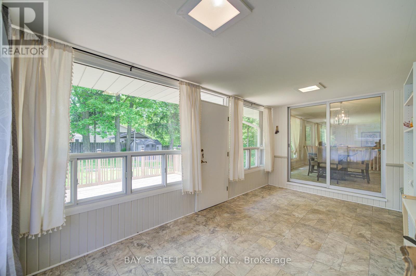 88 Marsdale Drive, St. Catharines, ON