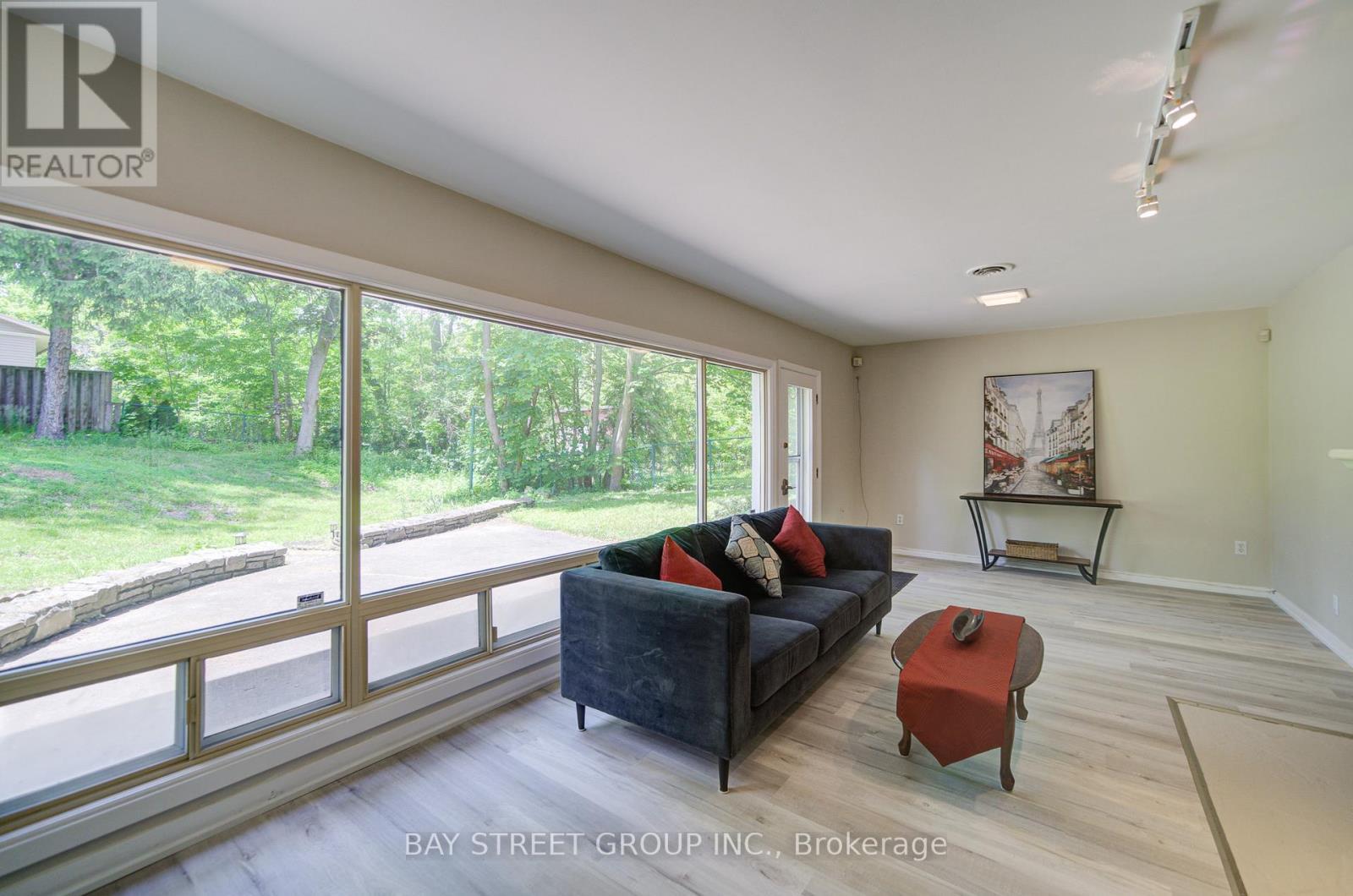 88 Marsdale Drive, St. Catharines, ON