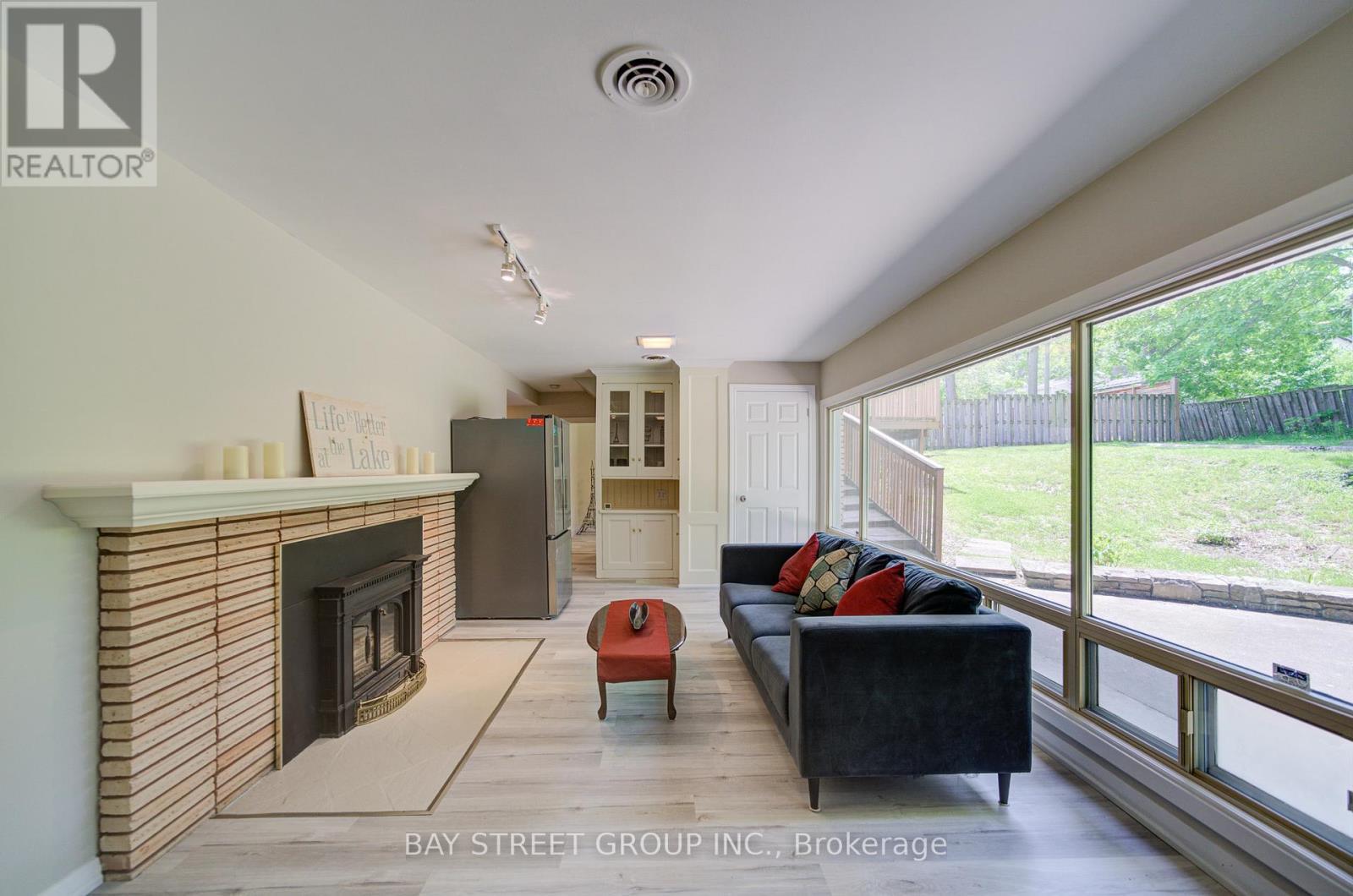 88 Marsdale Drive, St. Catharines, ON