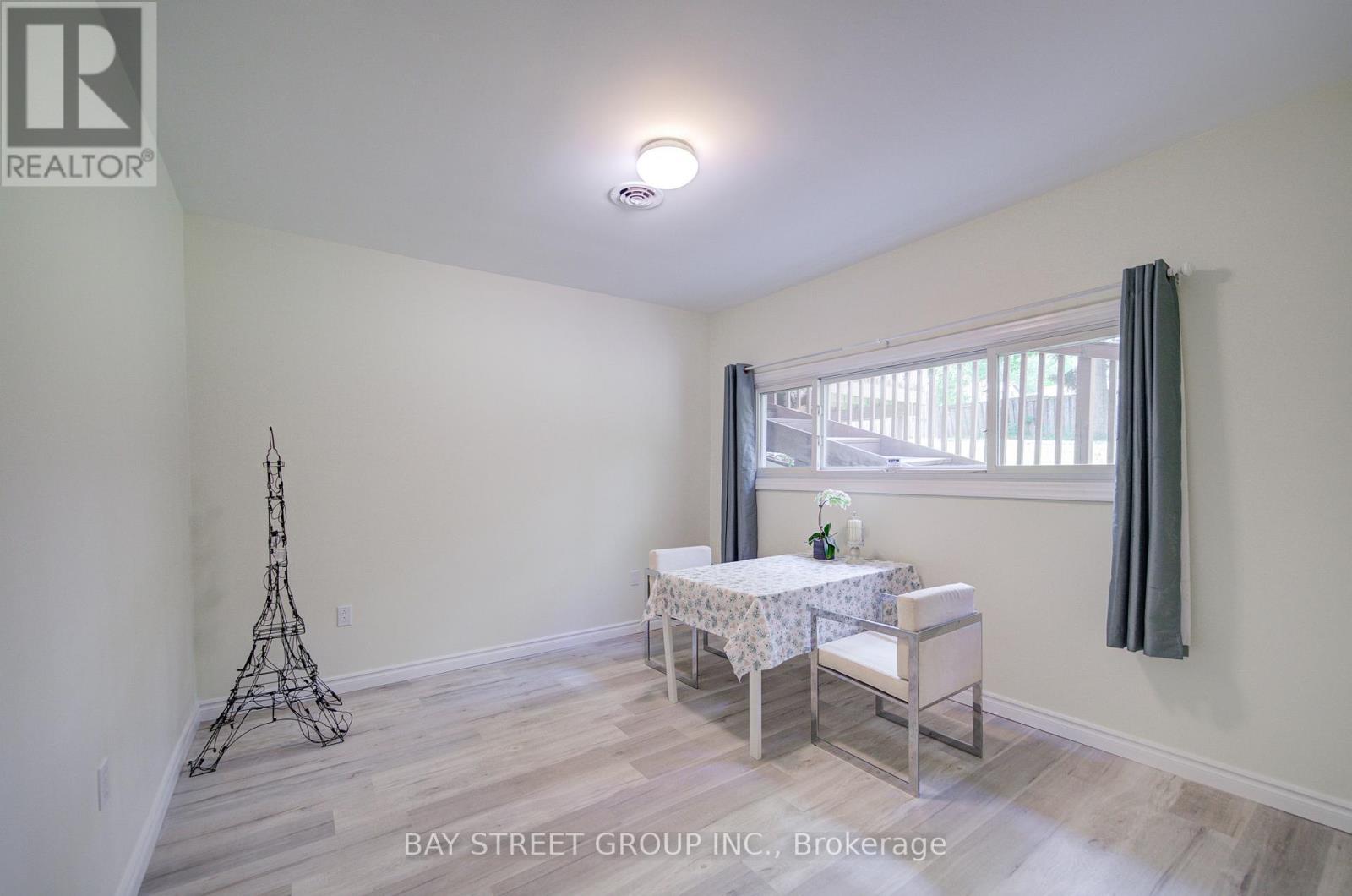 88 Marsdale Drive, St. Catharines, ON