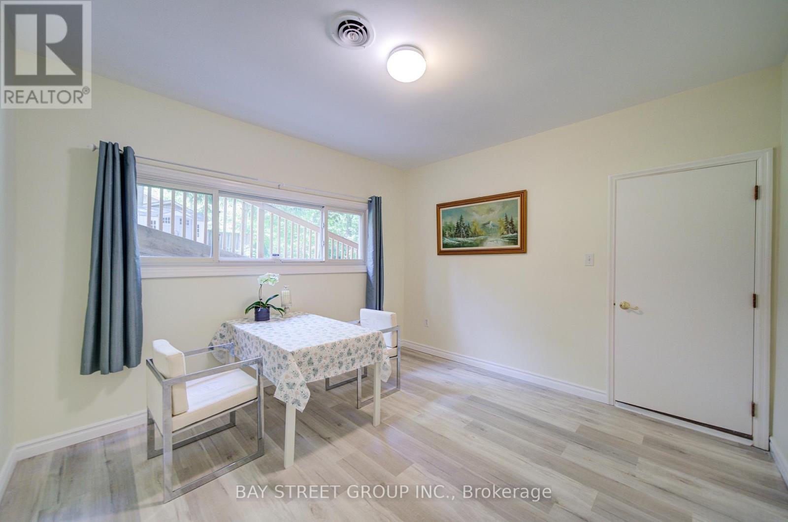 88 Marsdale Drive, St. Catharines, ON
