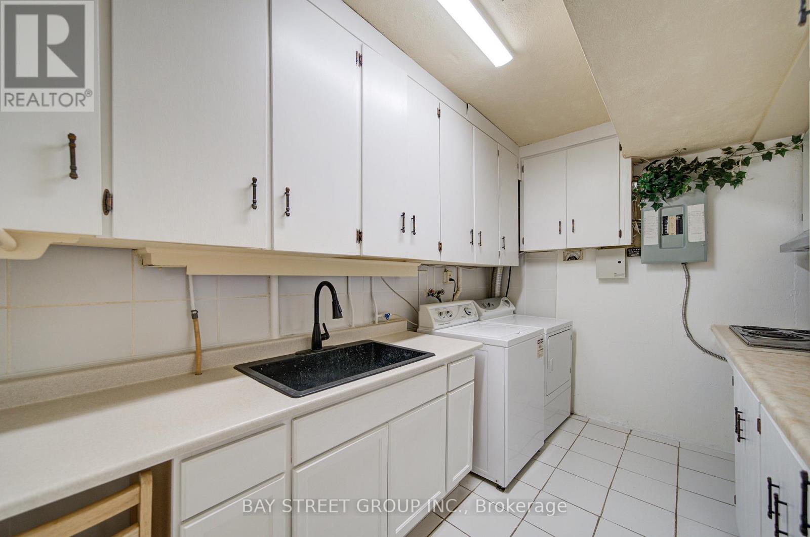 88 Marsdale Drive, St. Catharines, ON