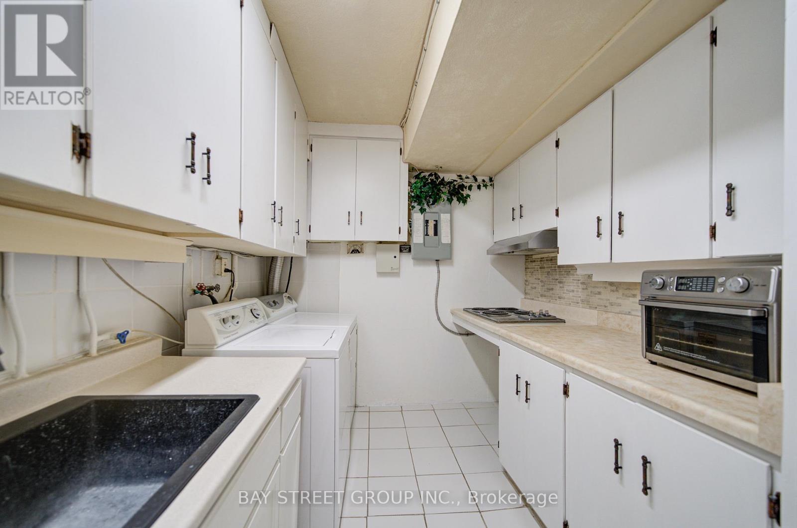 88 Marsdale Drive, St. Catharines, ON