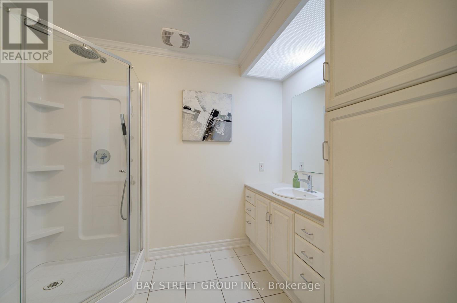 88 Marsdale Drive, St. Catharines, ON