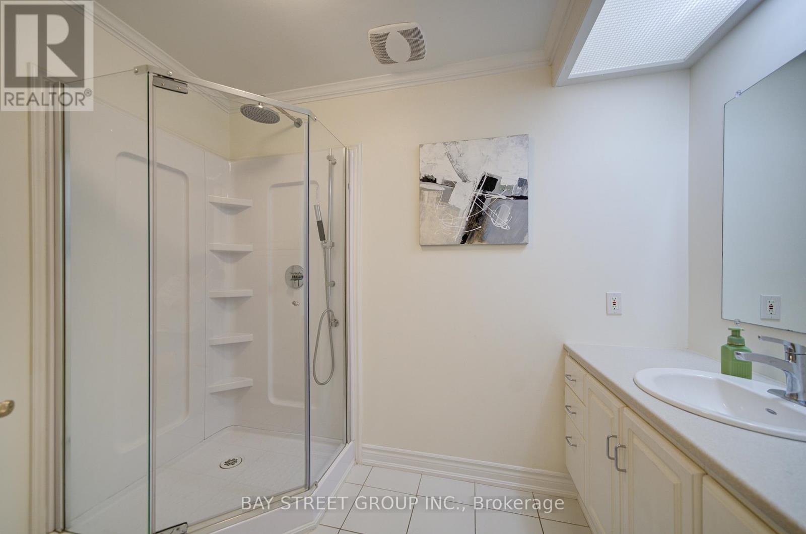 88 Marsdale Drive, St. Catharines, ON