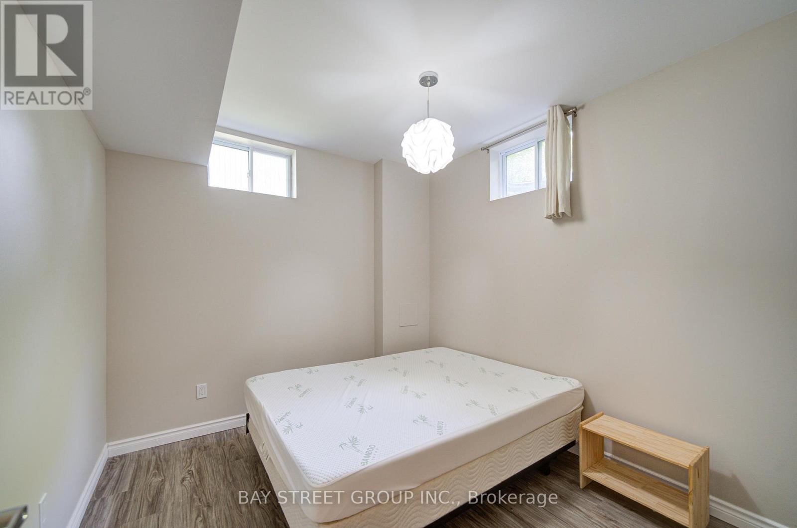 88 Marsdale Drive, St. Catharines, ON