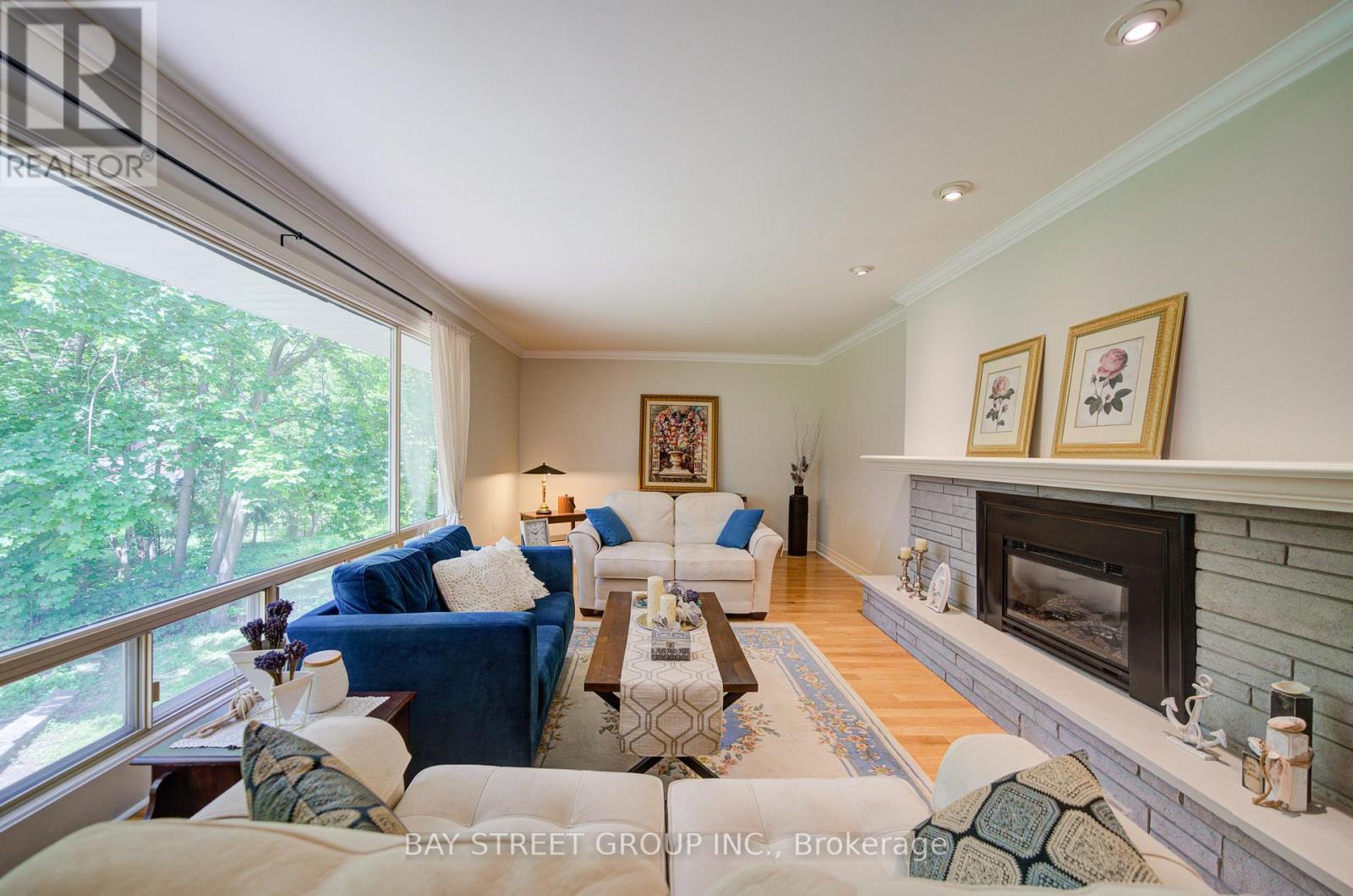 88 Marsdale Drive, St. Catharines, ON