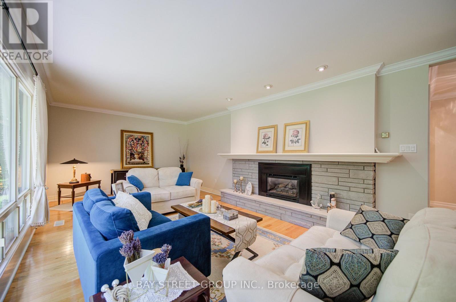 88 Marsdale Drive, St. Catharines, ON