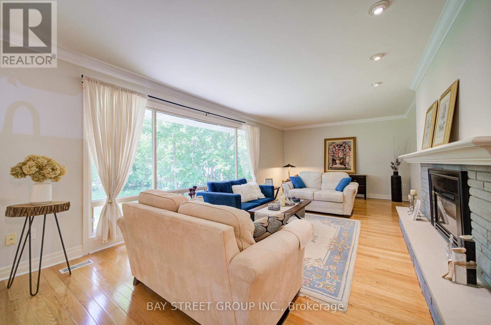 88 Marsdale Drive, St. Catharines, ON