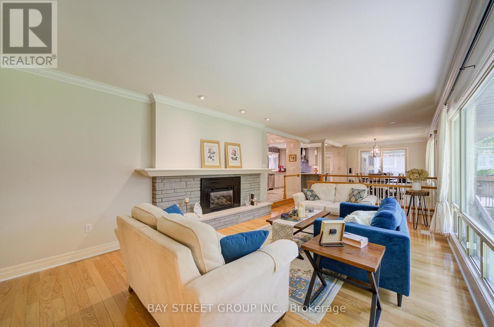 88 Marsdale Drive, St. Catharines, ON
