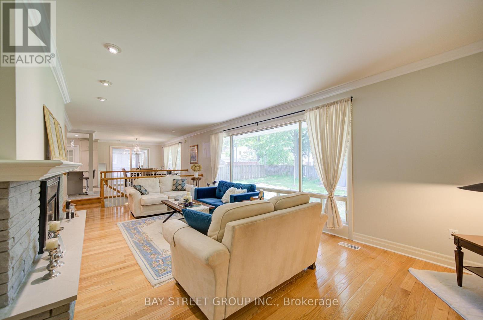 88 Marsdale Drive, St. Catharines, ON