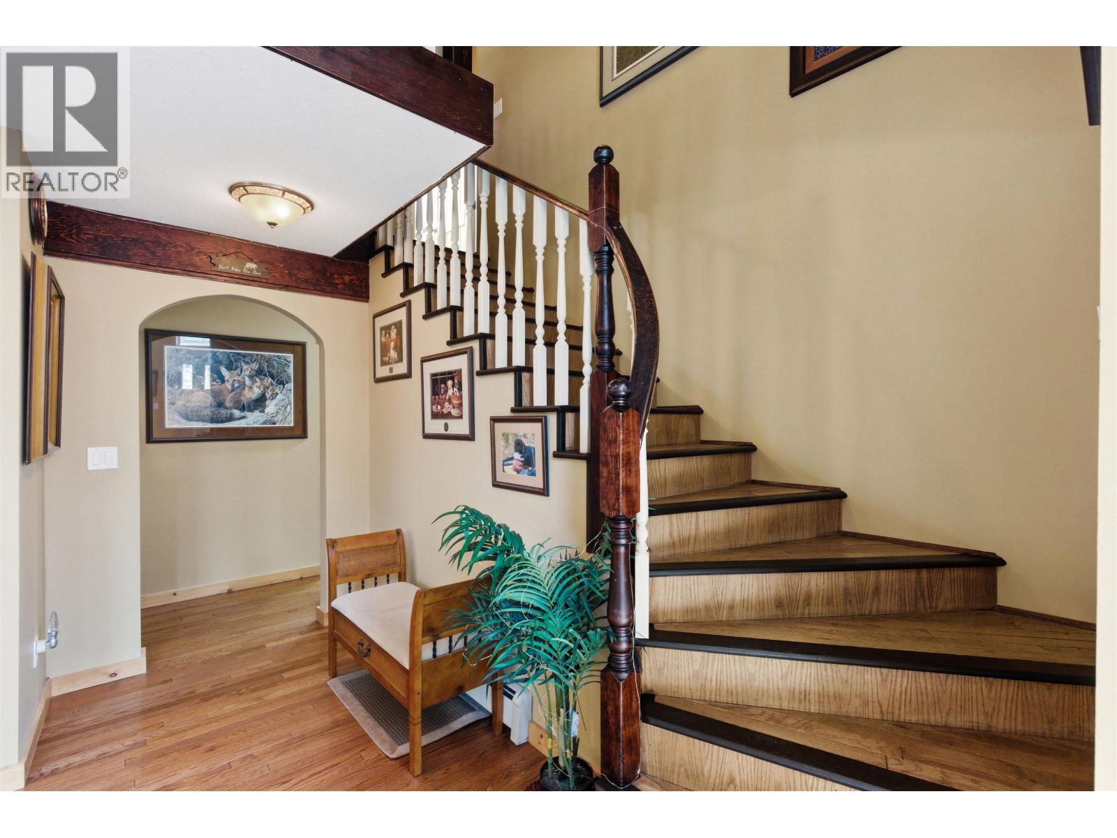 3286 Eagle Way, Williams Lake, BC