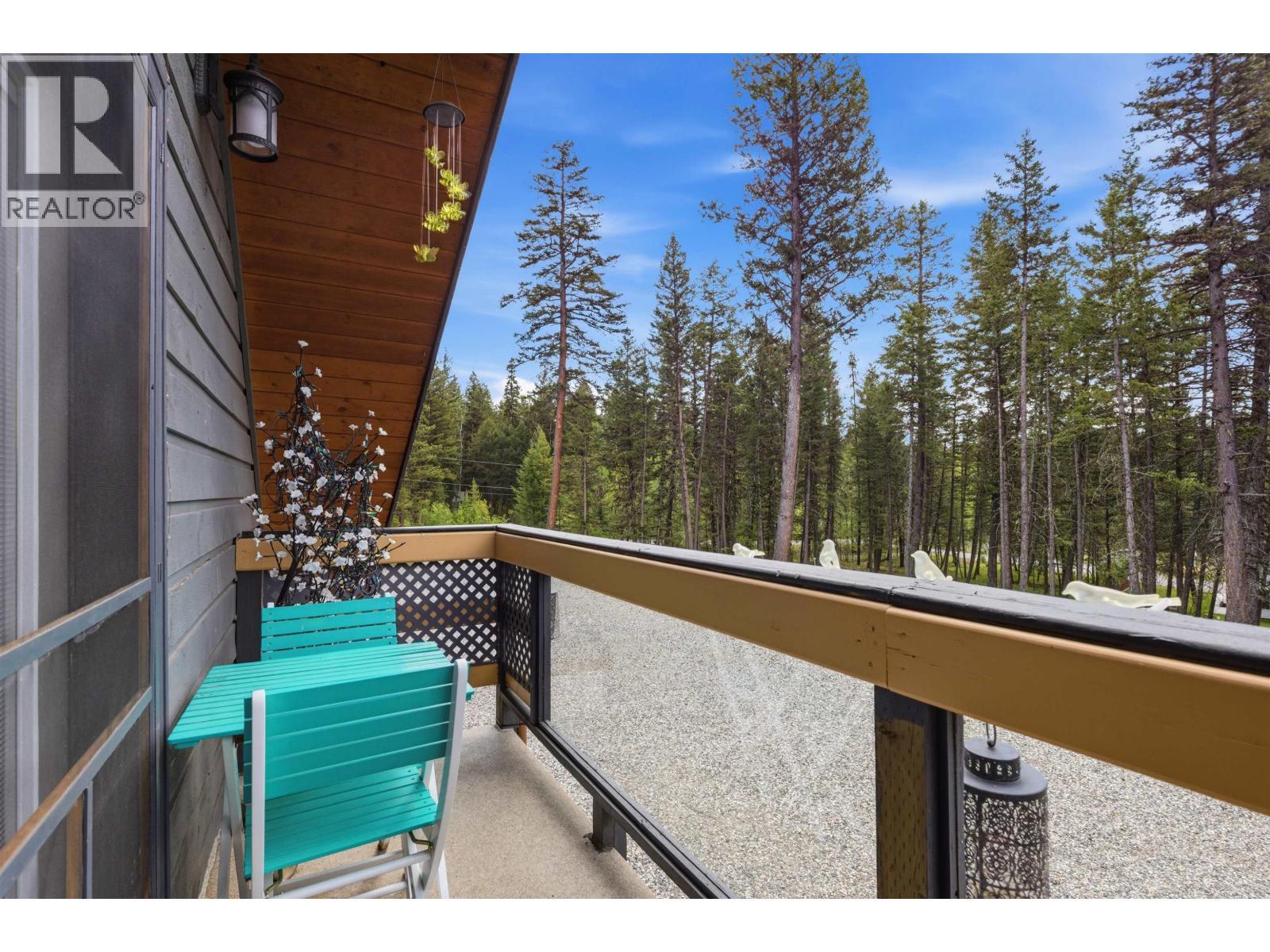 3286 Eagle Way, Williams Lake, BC