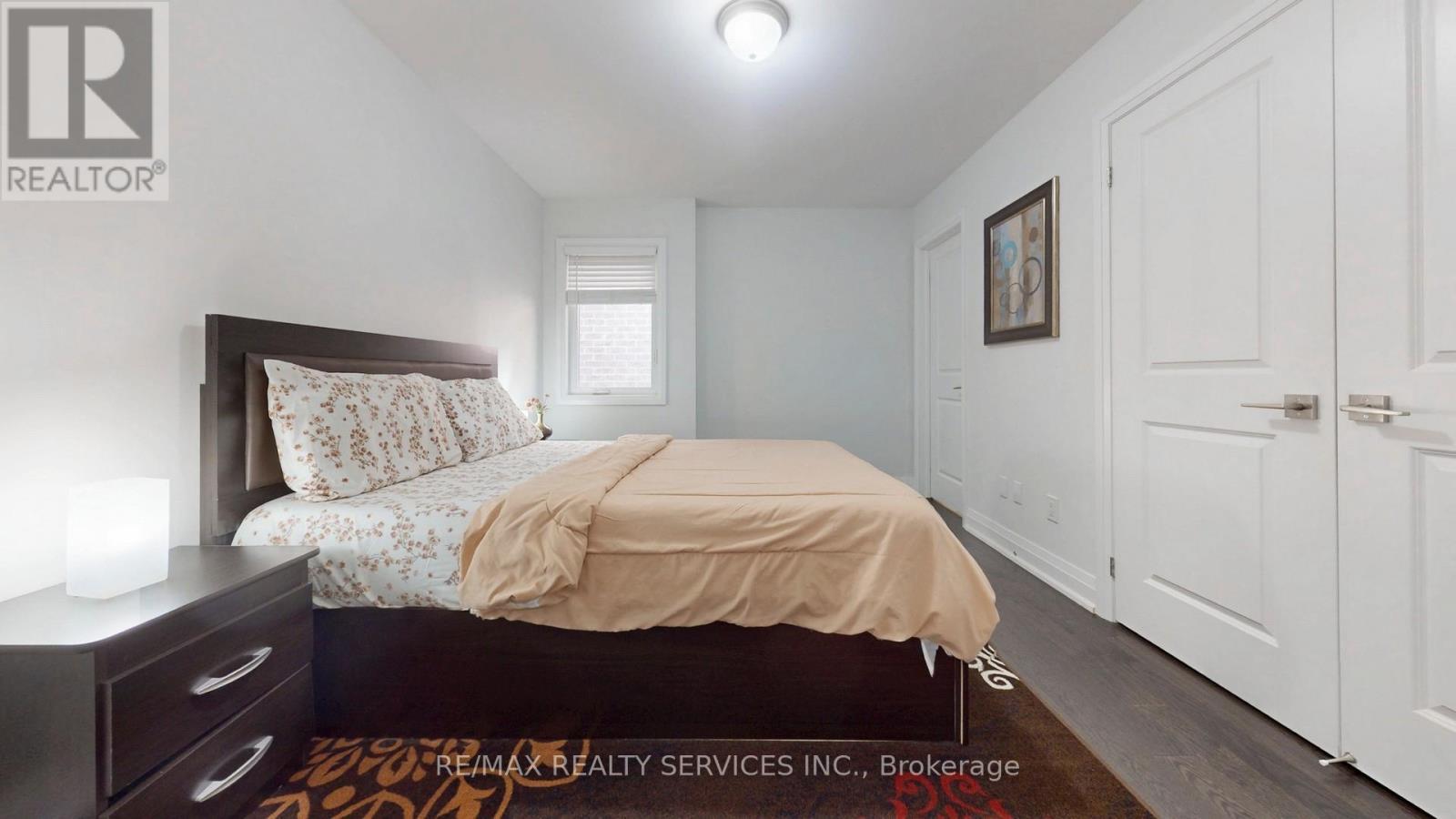 15 Rolling Rock Way, Brampton, ON