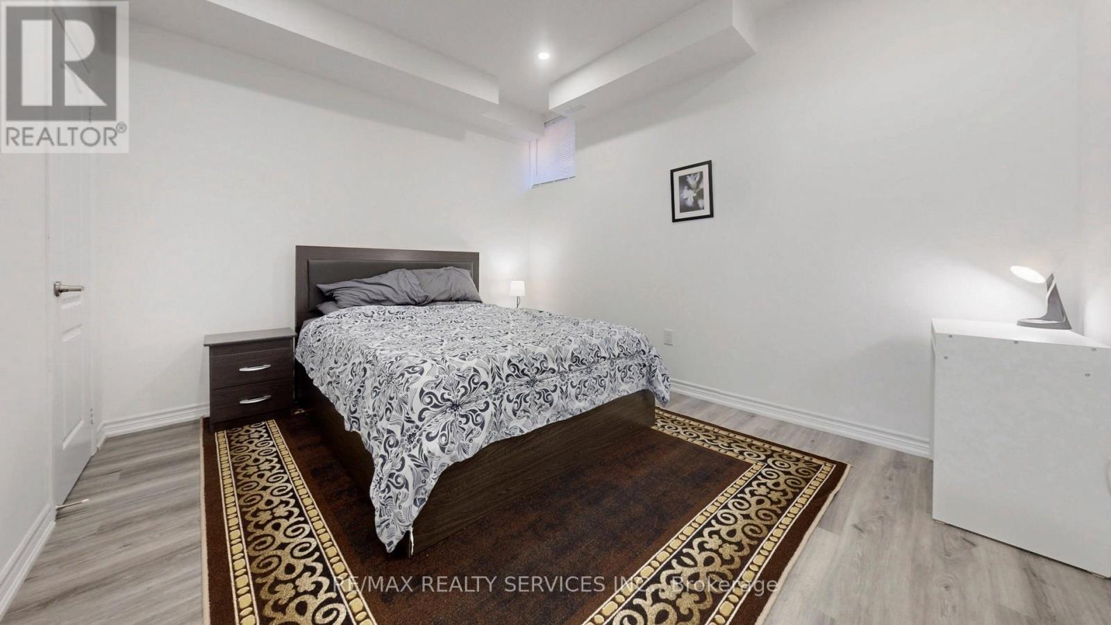15 Rolling Rock Way, Brampton, ON