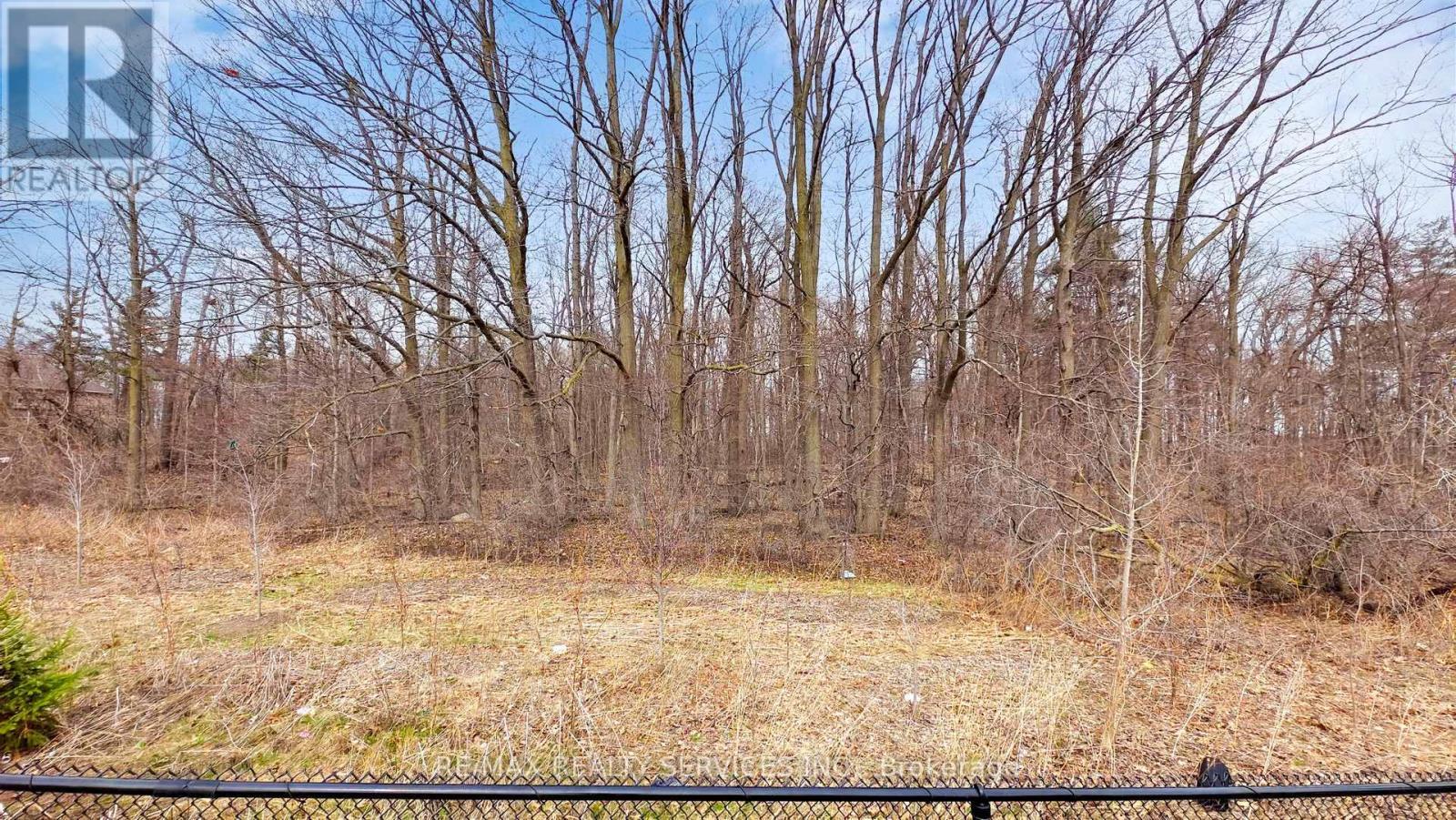 15 Rolling Rock Way, Brampton, ON