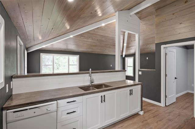 23 Allison Dr, Alexander, MB