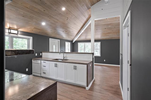 23 Allison Dr, Alexander, MB