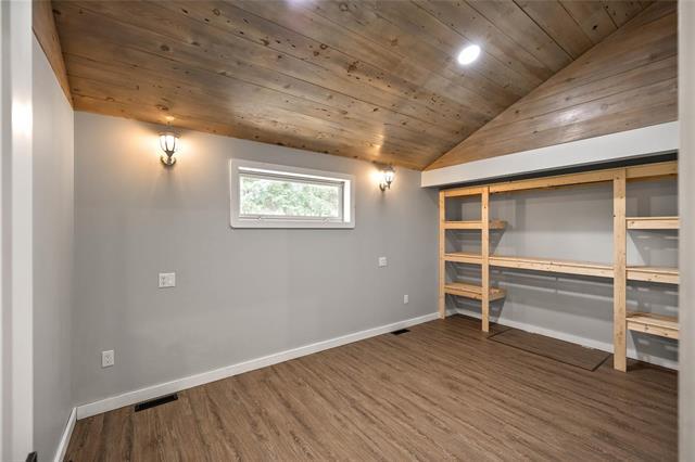 23 Allison Dr, Alexander, MB