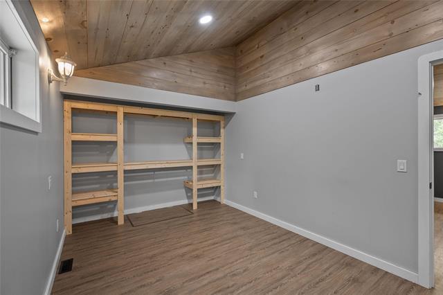 23 Allison Dr, Alexander, MB