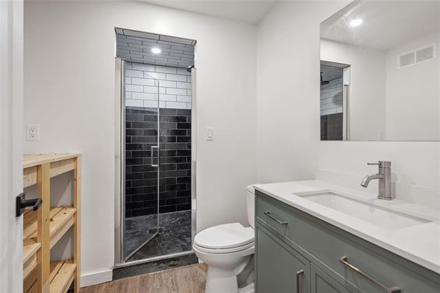 23 Allison Dr, Alexander, MB