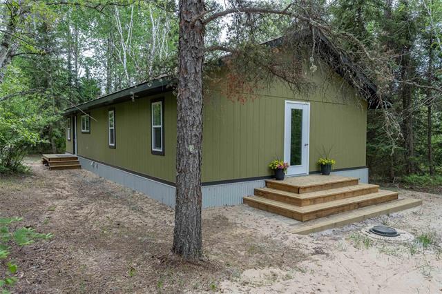 23 Allison Dr, Alexander, MB