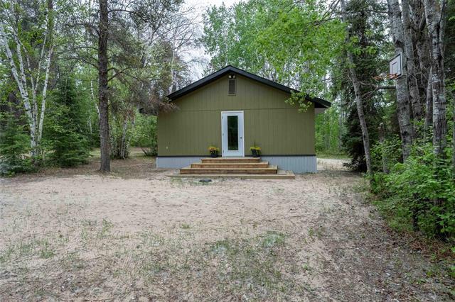 23 Allison Dr, Alexander, MB