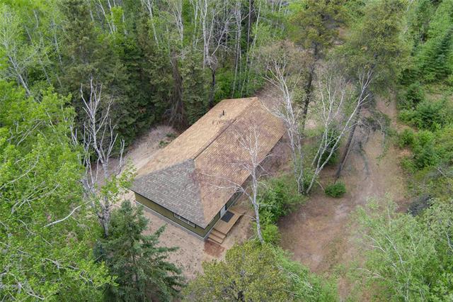 23 Allison Dr, Alexander, MB