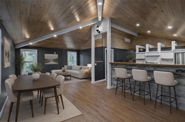23 Allison Dr, Alexander, MB