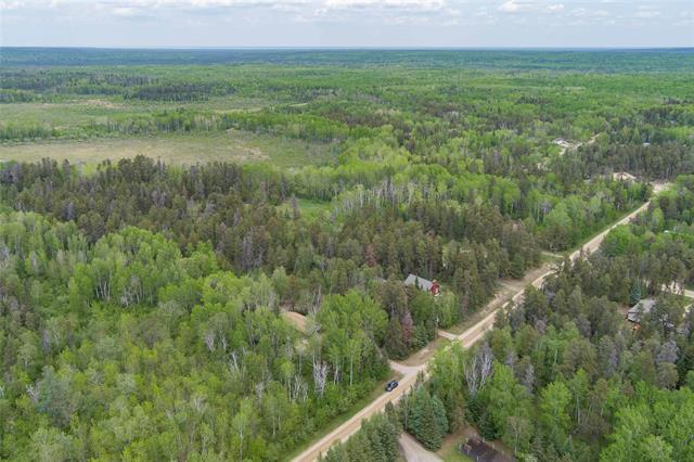23 Allison Dr, Alexander, MB