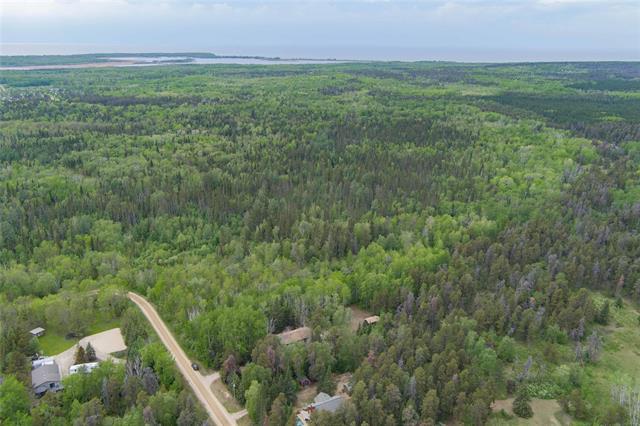 23 Allison Dr, Alexander, MB