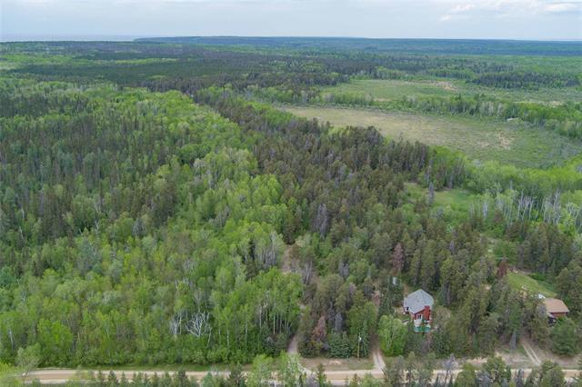 23 Allison Dr, Alexander, MB