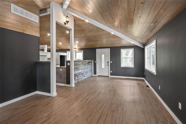 23 Allison Dr, Alexander, MB