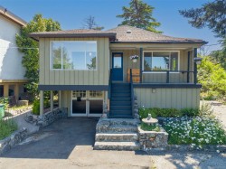 1495 Derby Rd Saanich, BC V8P 1T4