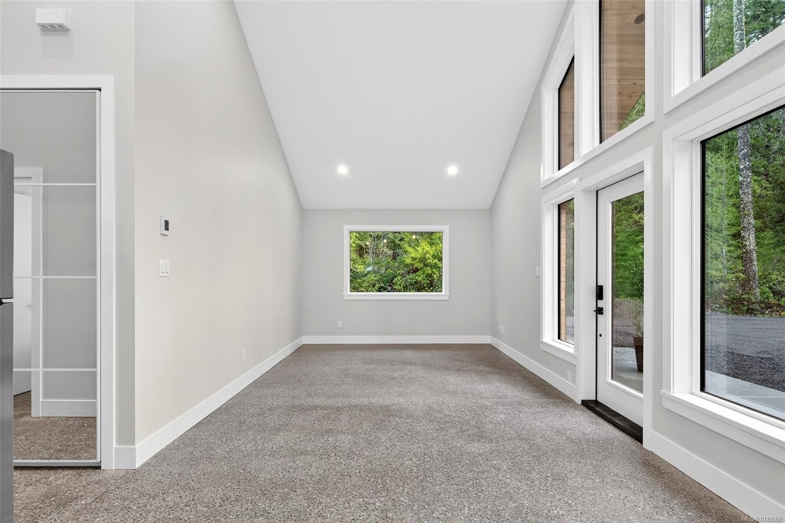 2470 Carpenter Rd, Sooke, BC