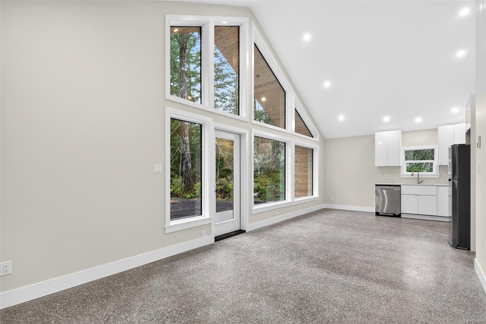 2470 Carpenter Rd, Sooke, BC