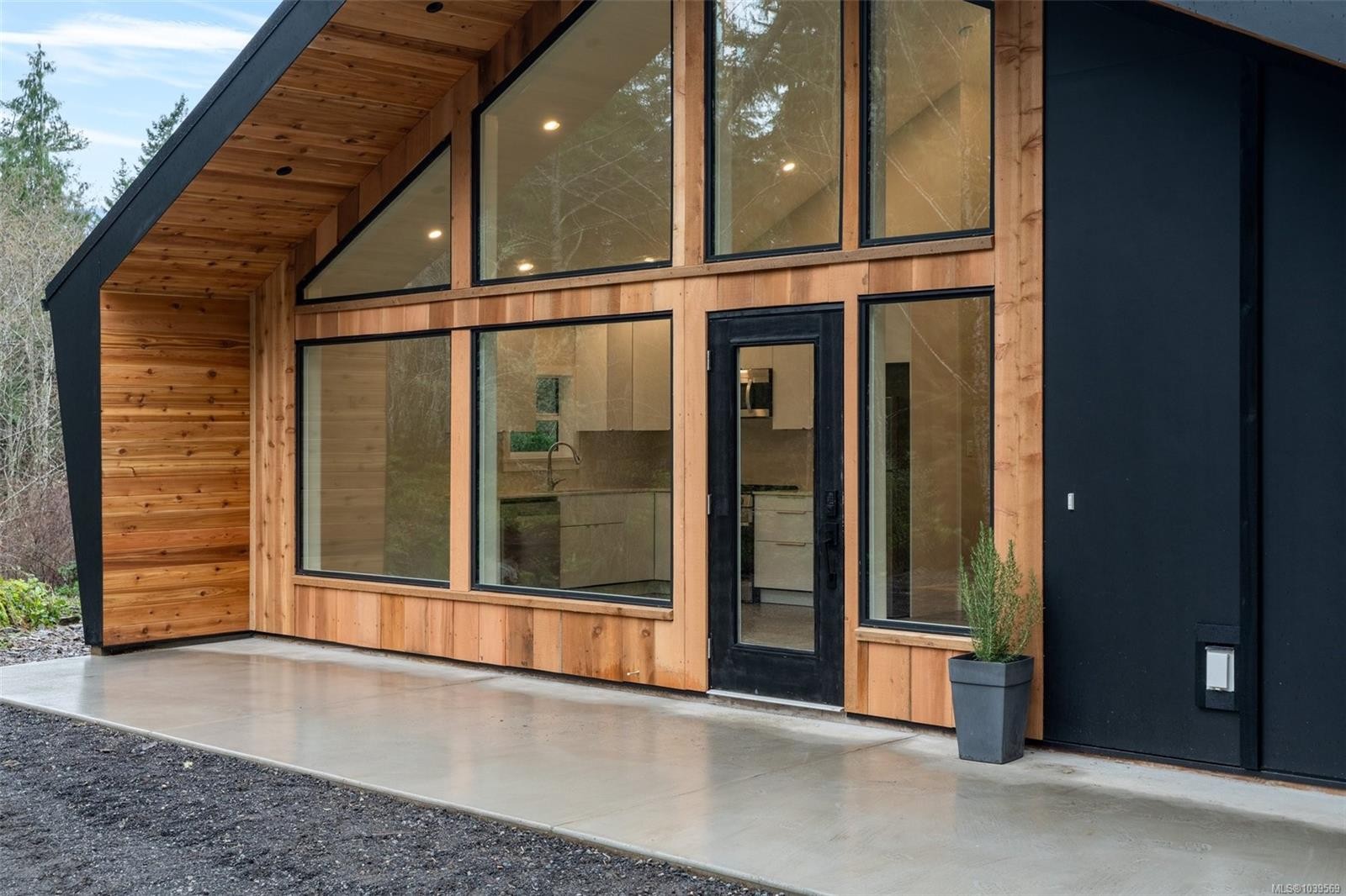 2470 Carpenter Rd, Sooke, BC