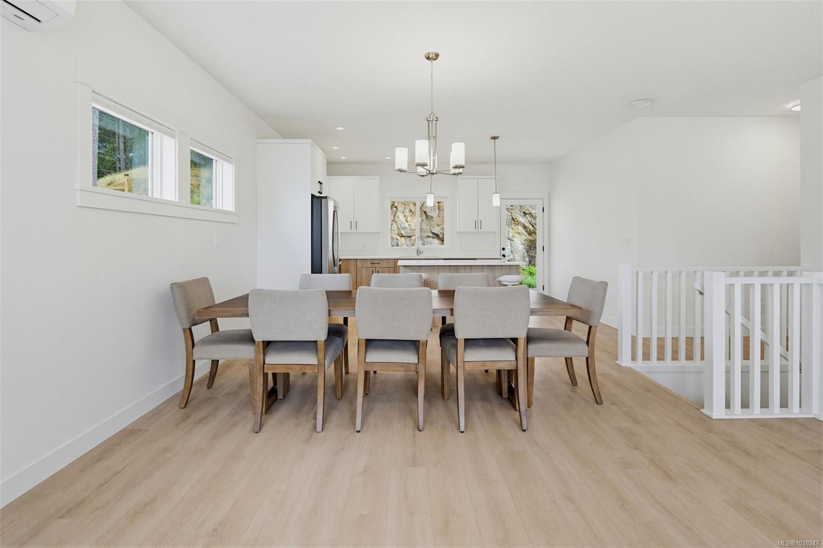 841 Tomack Loop, Langford, BC